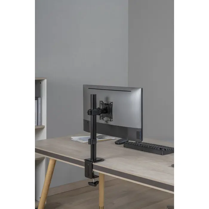 gembird-ma-d1-02-monitor-mount-stand-813-cm-32-black-desk-6950-mongemmdo0010.webp