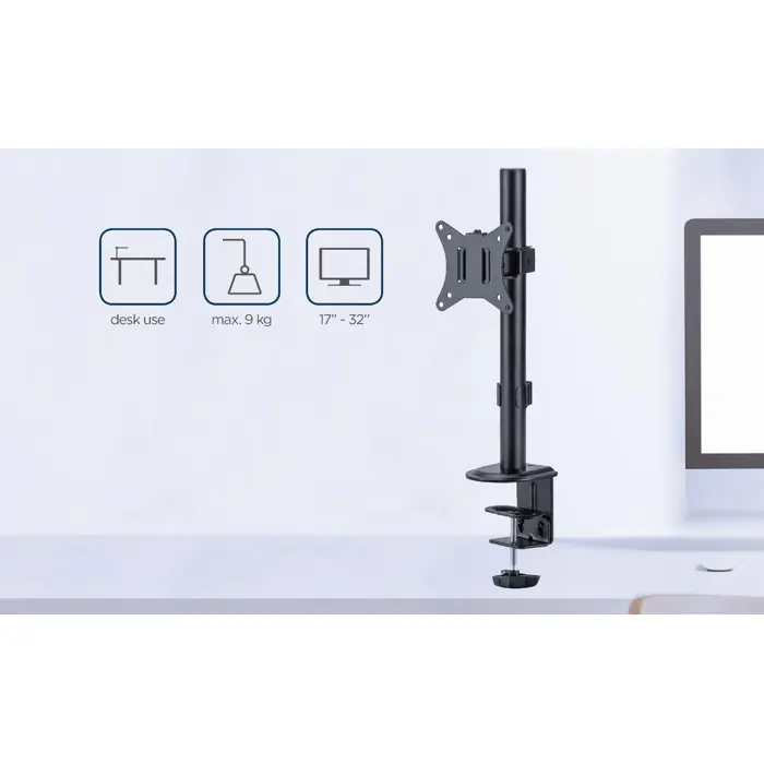 gembird-ma-d1-02-monitor-mount-stand-813-cm-32-black-desk-70384-mongemmdo0010.webp