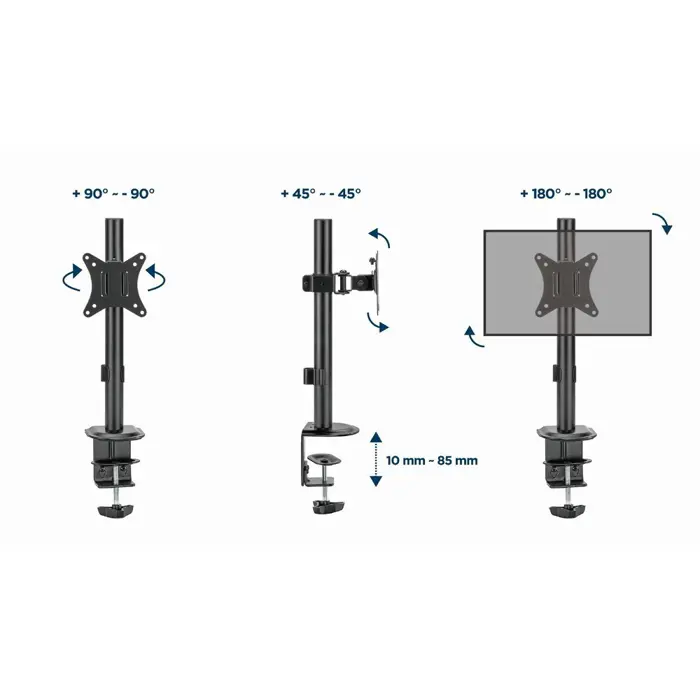 gembird-ma-d1-02-monitor-mount-stand-813-cm-32-black-desk-70536-mongemmdo0010.webp