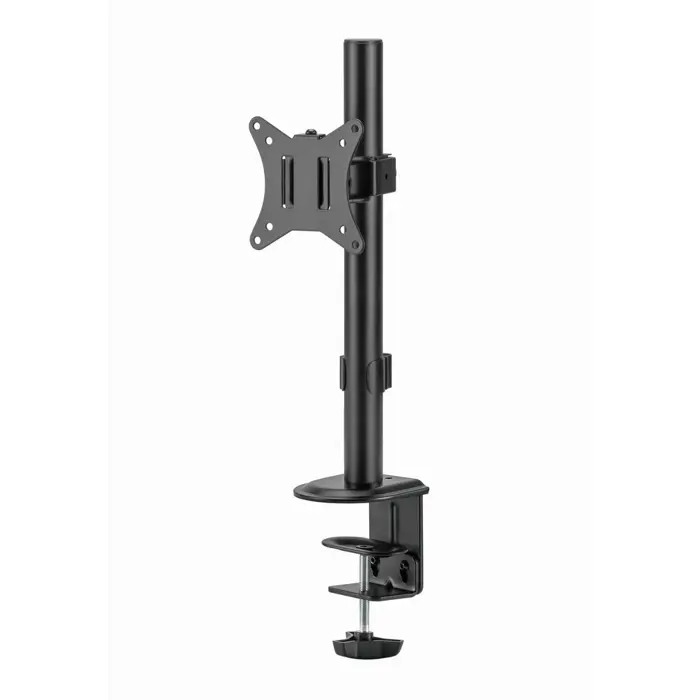 gembird-ma-d1-02-monitor-mount-stand-813-cm-32-black-desk-70661-mongemmdo0010.webp