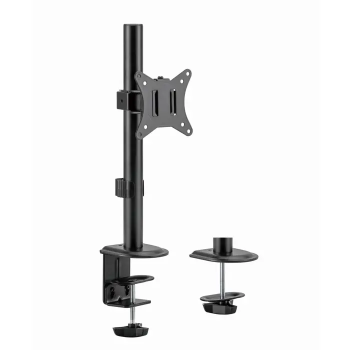 gembird-ma-d1-02-monitor-mount-stand-813-cm-32-black-desk-71157-mongemmdo0010.webp