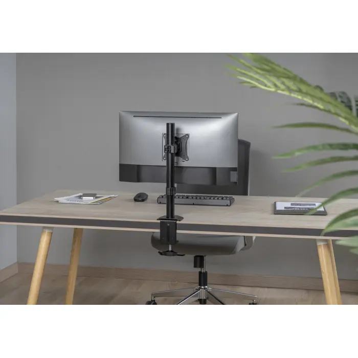 gembird-ma-d1-02-monitor-mount-stand-813-cm-32-black-desk-93409-mongemmdo0010.webp