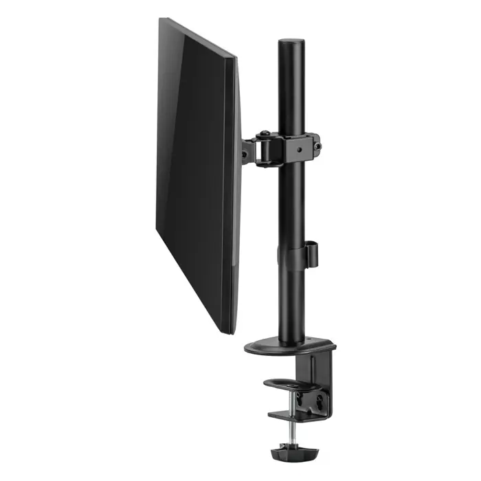 gembird-ma-d1-02-monitor-mount-stand-813-cm-32-black-desk-94198-mongemmdo0010.webp