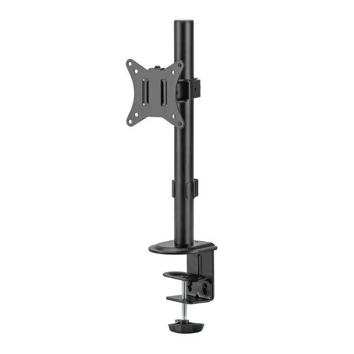 gembird-ma-d1-02-monitor-mount-stand-813-cm-32-black-desk-97227-mongemmdo0010.webp