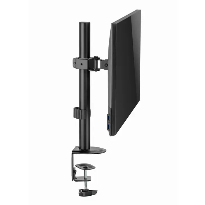 gembird-ma-d1-02-monitor-mount-stand-813-cm-32-black-desk-99204-mongemmdo0010.webp