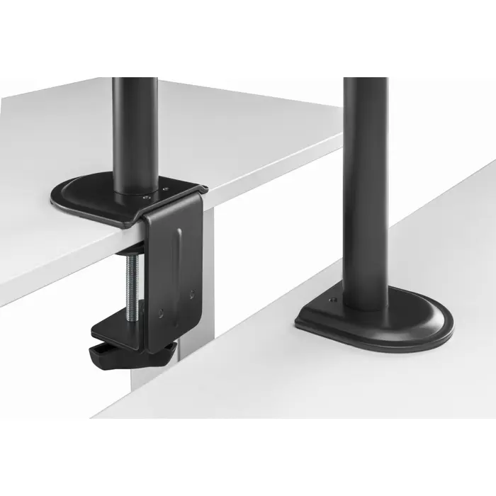 gembird-ma-d1-03-monitor-mount-stand-813-cm-32-black-desk-15599-mongemmdo0011.webp