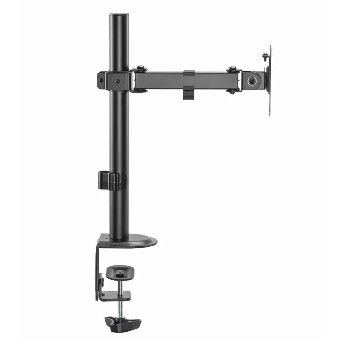 gembird-ma-d1-03-monitor-mount-stand-813-cm-32-black-desk-18981-mongemmdo0011.webp