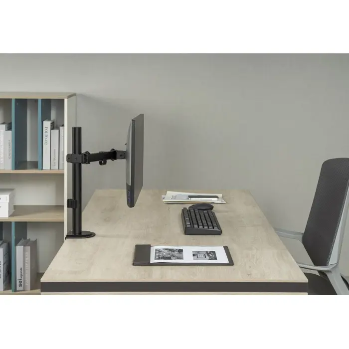gembird-ma-d1-03-monitor-mount-stand-813-cm-32-black-desk-28111-mongemmdo0011.webp