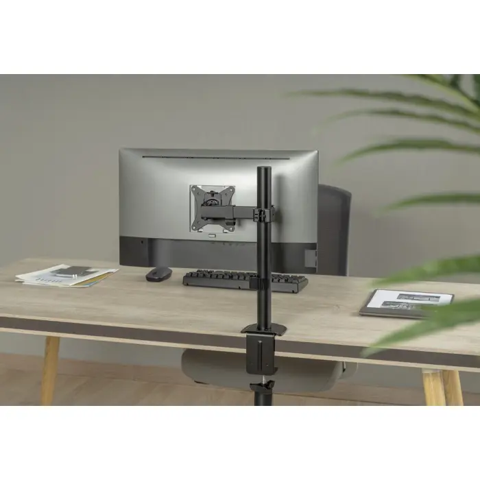 gembird-ma-d1-03-monitor-mount-stand-813-cm-32-black-desk-38465-mongemmdo0011.webp