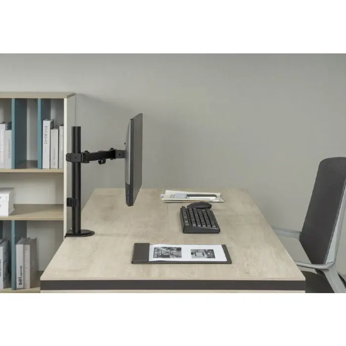 gembird-ma-d1-03-monitor-mount-stand-813-cm-32-black-desk-43832-mongemmdo0011.webp