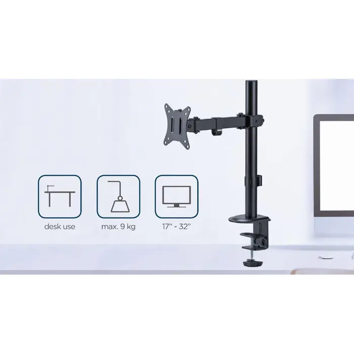 gembird-ma-d1-03-monitor-mount-stand-813-cm-32-black-desk-47336-mongemmdo0011.webp