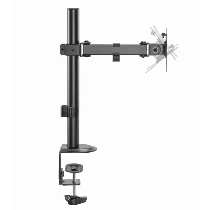 gembird-ma-d1-03-monitor-mount-stand-813-cm-32-black-desk-49968-mongemmdo0011.webp