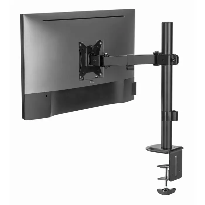 gembird-ma-d1-03-monitor-mount-stand-813-cm-32-black-desk-51336-mongemmdo0011.webp