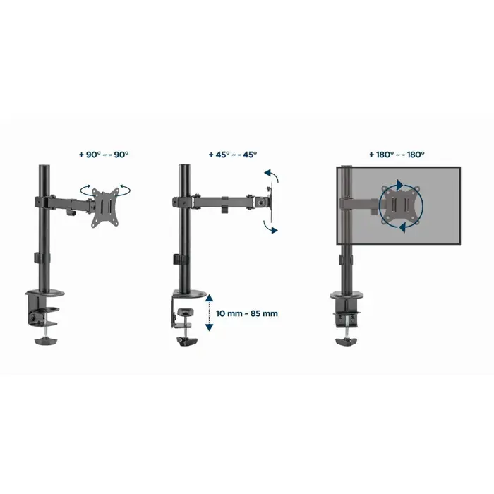 gembird-ma-d1-03-monitor-mount-stand-813-cm-32-black-desk-51982-mongemmdo0011.webp