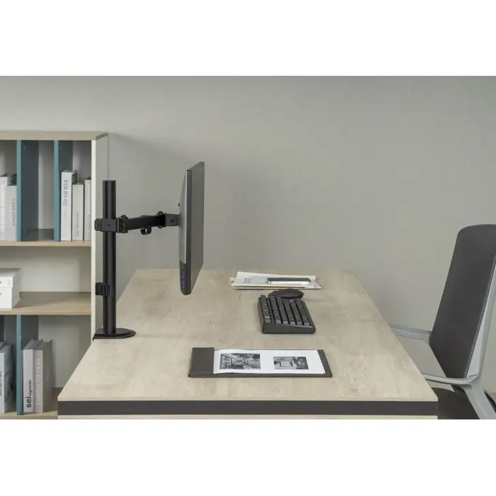 gembird-ma-d1-03-monitor-mount-stand-813-cm-32-black-desk-54192-mongemmdo0011.webp