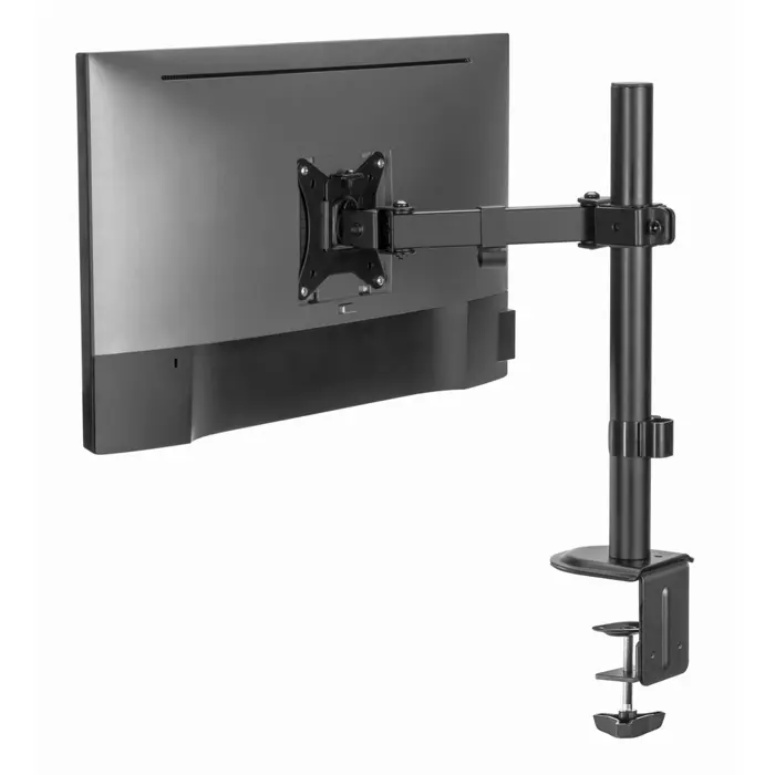 gembird-ma-d1-03-monitor-mount-stand-813-cm-32-black-desk-59948-mongemmdo0011.webp