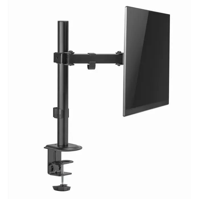 gembird-ma-d1-03-monitor-mount-stand-813-cm-32-black-desk-63671-mongemmdo0011.webp