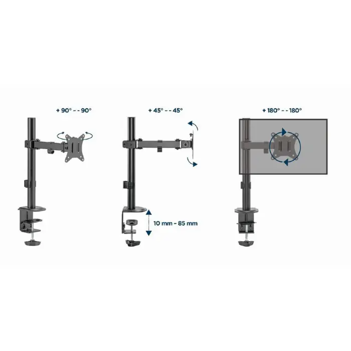 gembird-ma-d1-03-monitor-mount-stand-813-cm-32-black-desk-63817-mongemmdo0011.webp