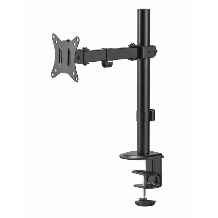 gembird-ma-d1-03-monitor-mount-stand-813-cm-32-black-desk-65652-mongemmdo0011.webp