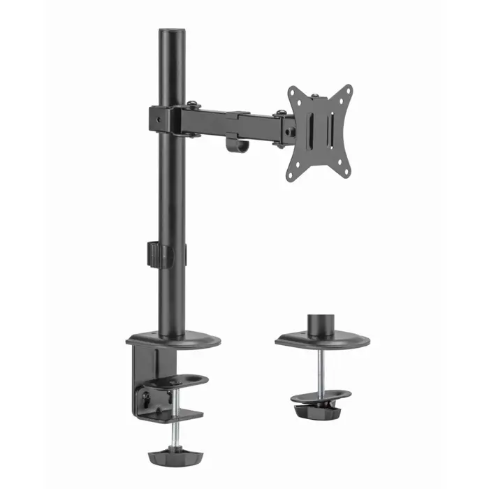 gembird-ma-d1-03-monitor-mount-stand-813-cm-32-black-desk-68536-mongemmdo0011.webp