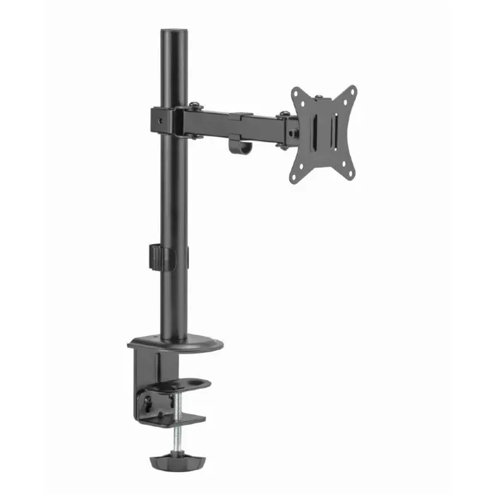 gembird-ma-d1-03-monitor-mount-stand-813-cm-32-black-desk-7358-mongemmdo0011.webp