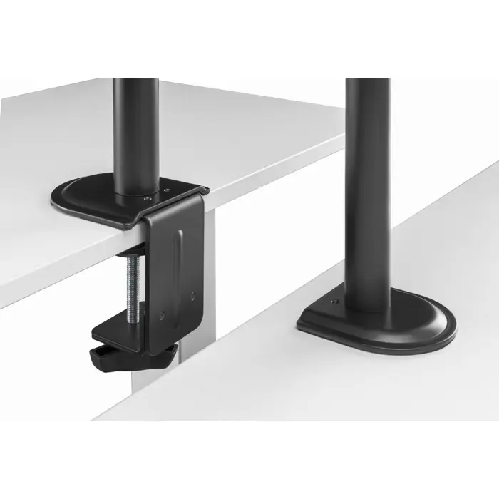 gembird-ma-d1-03-monitor-mount-stand-813-cm-32-black-desk-78769-mongemmdo0011.webp