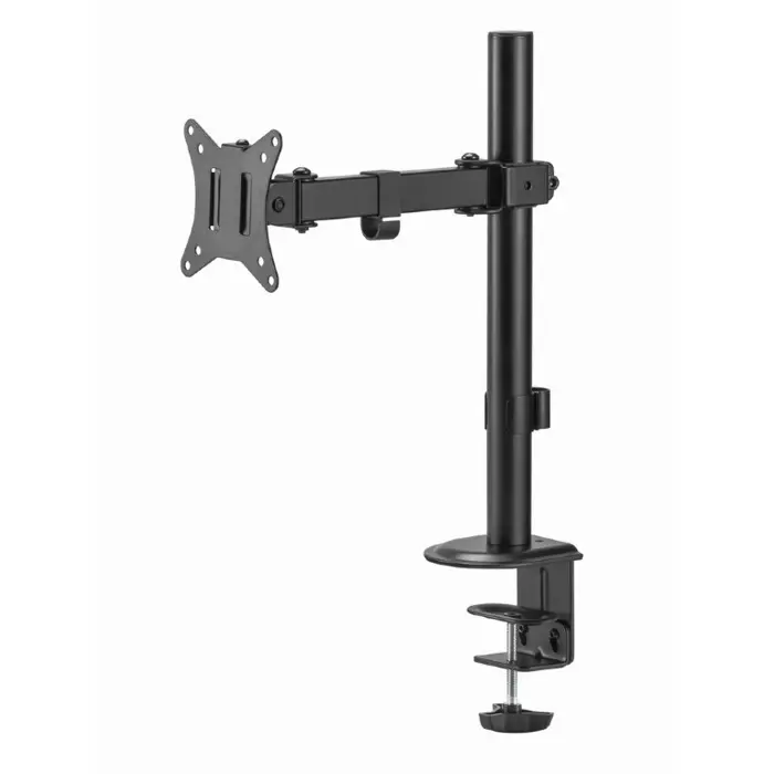 gembird-ma-d1-03-monitor-mount-stand-813-cm-32-black-desk-7972-mongemmdo0011.webp