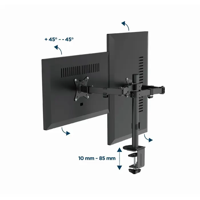 gembird-ma-d2-03-adjustable-desk-mounted-double-monitor-arm--44463-mongemmdo0013.webp