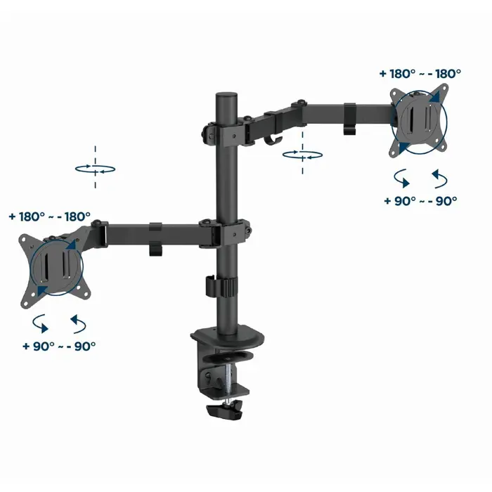 gembird-ma-d2-03-adjustable-desk-mounted-double-monitor-arm--48802-mongemmdo0013.webp