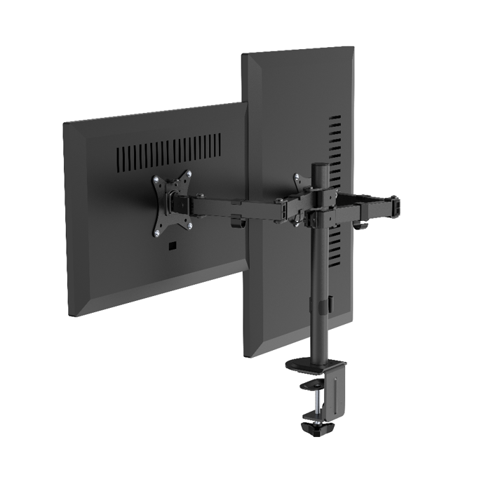 gembird-ma-d2-03-adjustable-desk-mounted-double-monitor-arm--49501-mongemmdo0013.webp