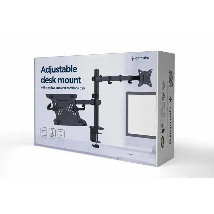 gembird-ma-da-03-adjustable-desk-mount-with-monitor-arm-and--29188-tvagemuch0031.webp