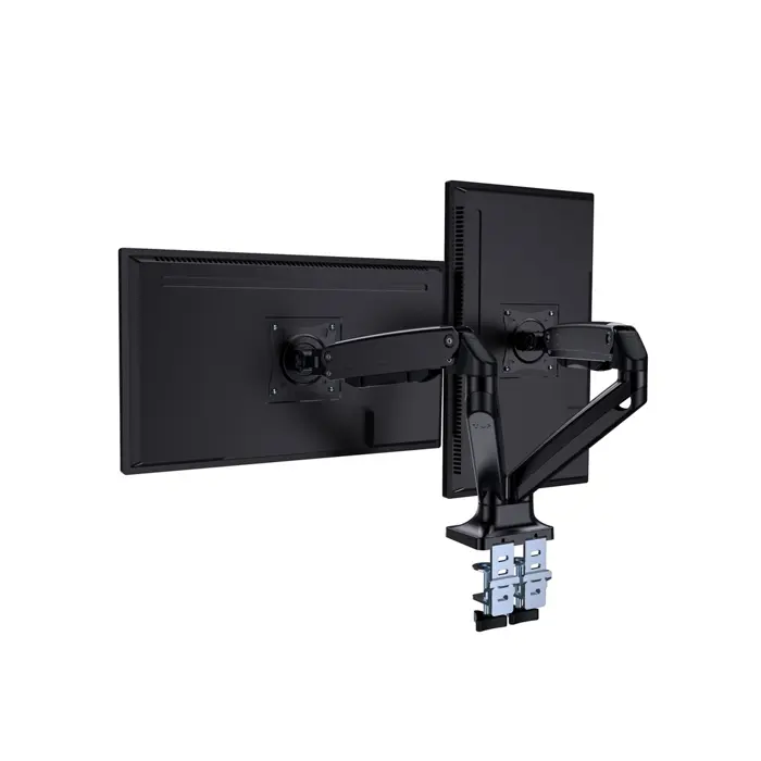 gembird-ma-da2-03-monitor-mount-stand-889-cm-35-black-desk-5785-tvagemuch0042.webp