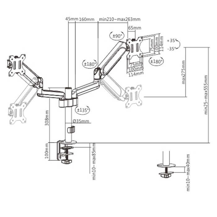 gembird-ma-da2p-01-adjustable-desk-2-display-mounting-arm-17-15520-tvagemuch0032.webp