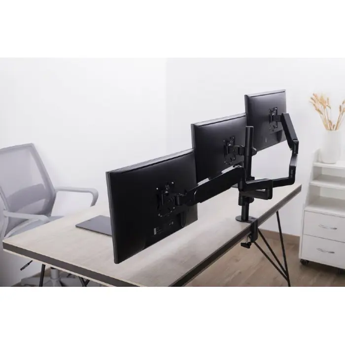 gembird-ma-da3-01-monitor-mount-stand-686-cm-27-black-desk-50320-mongemmdo0018.webp