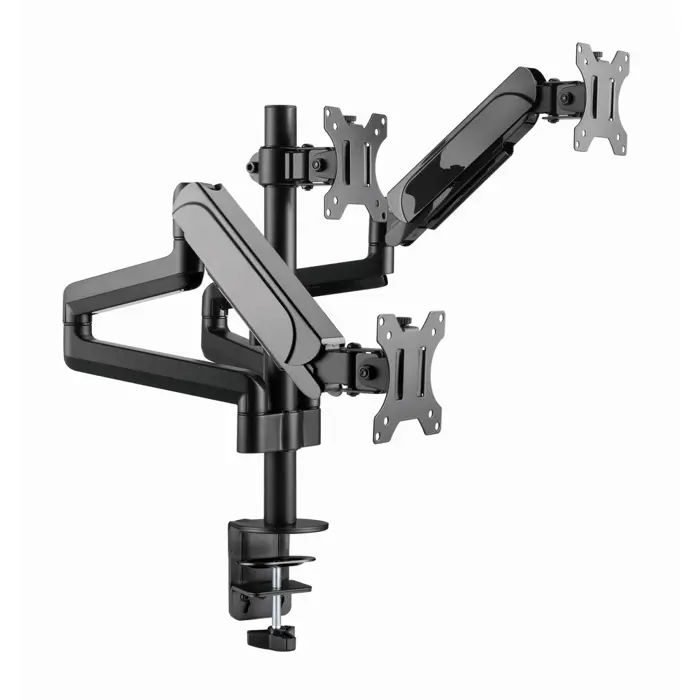 gembird-ma-da3-01-monitor-mount-stand-686-cm-27-black-desk-53160-mongemmdo0018.webp