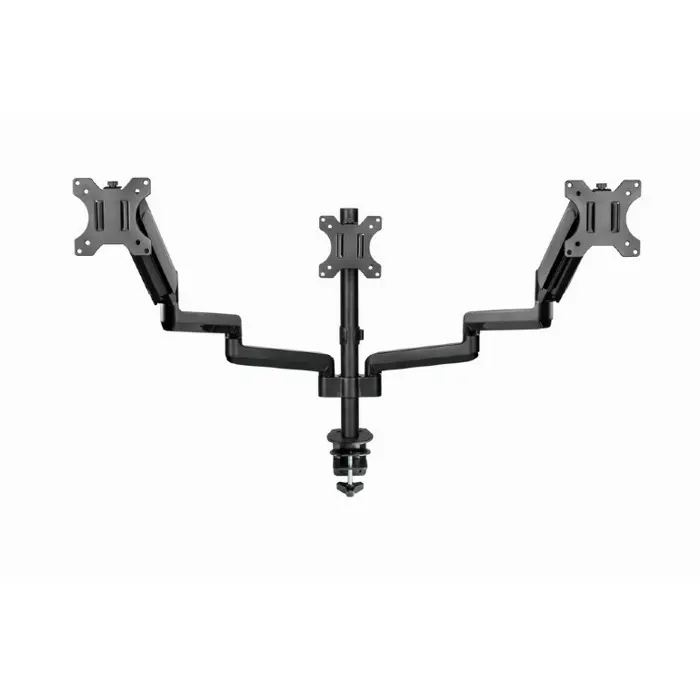 gembird-ma-da3-01-monitor-mount-stand-686-cm-27-black-desk-53615-mongemmdo0018.webp