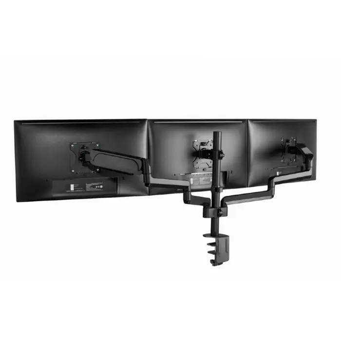 gembird-ma-da3-01-monitor-mount-stand-686-cm-27-black-desk-55359-mongemmdo0018.webp