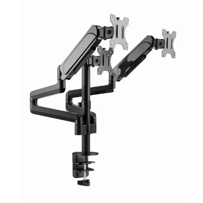 gembird-ma-da3-01-monitor-mount-stand-686-cm-27-black-desk-56452-mongemmdo0018.webp