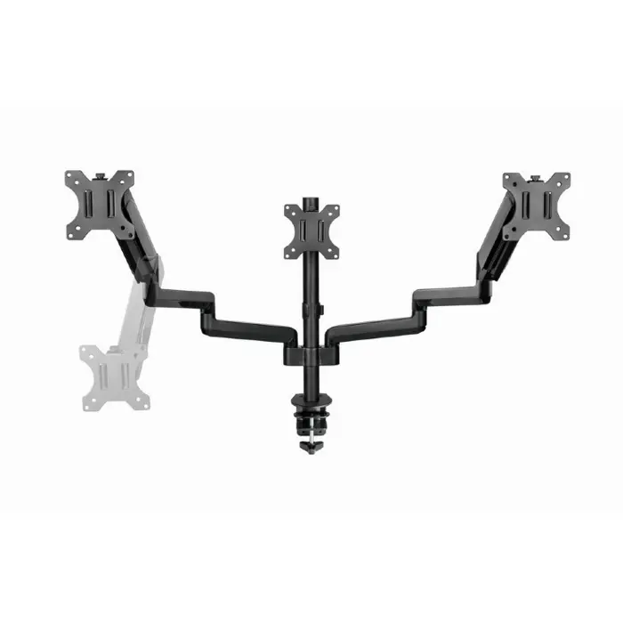 gembird-ma-da3-01-monitor-mount-stand-686-cm-27-black-desk-56771-mongemmdo0018.webp