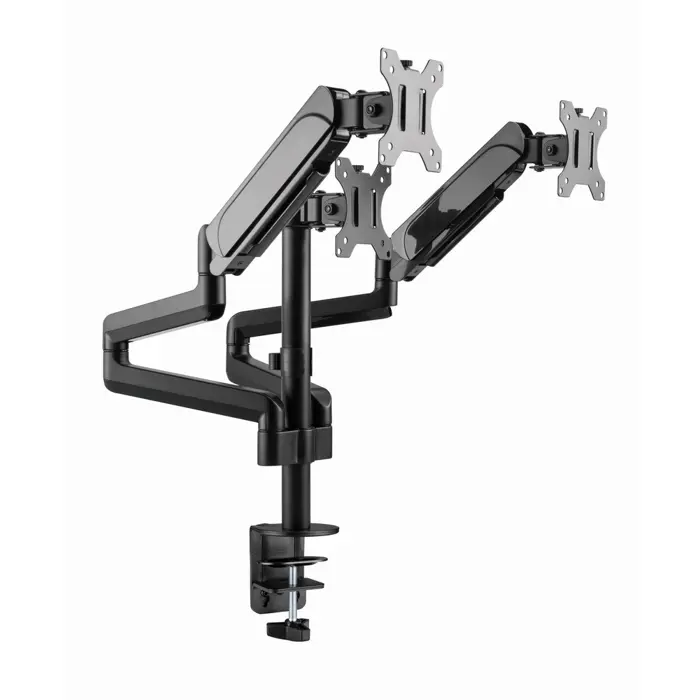 gembird-ma-da3-01-monitor-mount-stand-686-cm-27-black-desk-57863-mongemmdo0018.webp