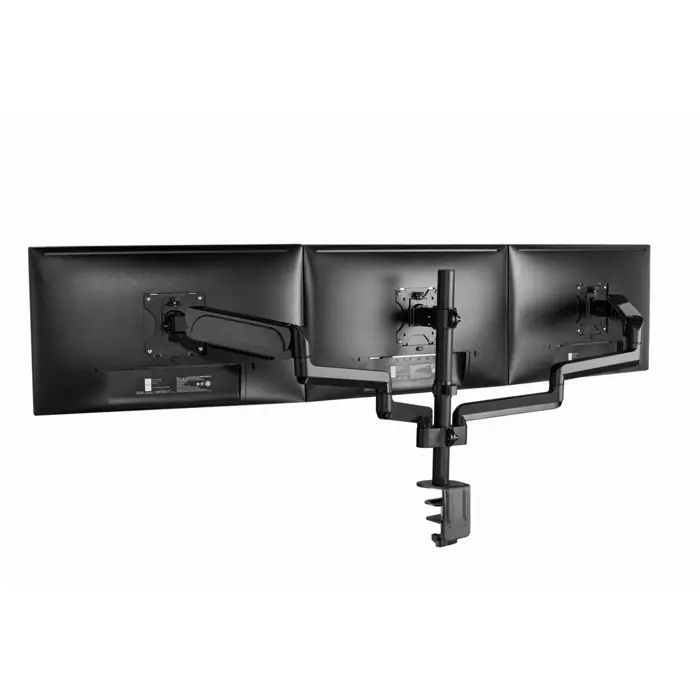 gembird-ma-da3-01-monitor-mount-stand-686-cm-27-black-desk-71694-mongemmdo0018.webp