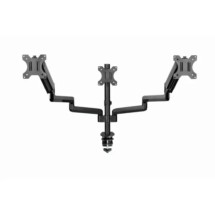 gembird-ma-da3-01-monitor-mount-stand-686-cm-27-black-desk-74791-mongemmdo0018.webp