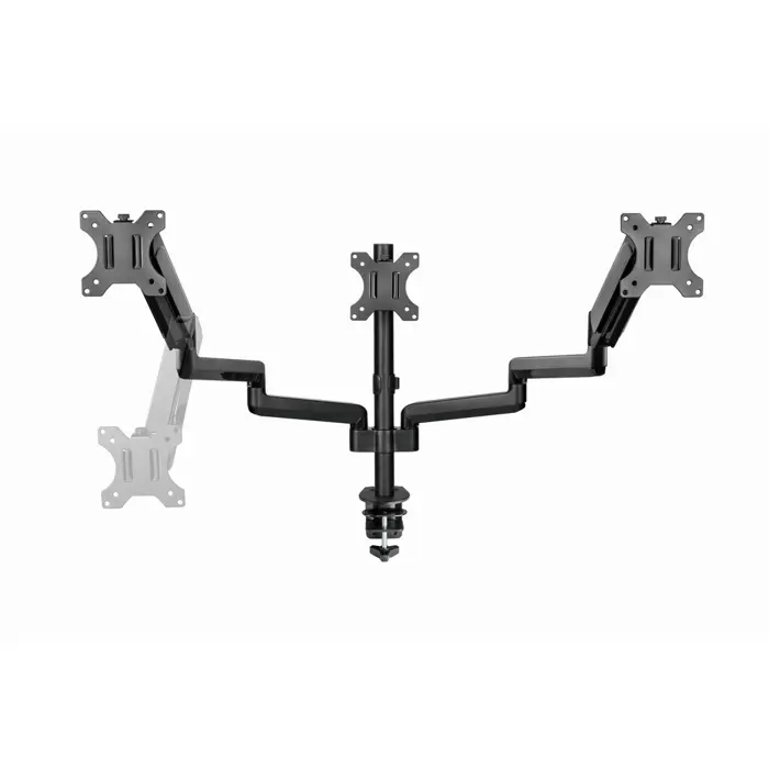 gembird-ma-da3-01-monitor-mount-stand-686-cm-27-black-desk-76210-mongemmdo0018.webp