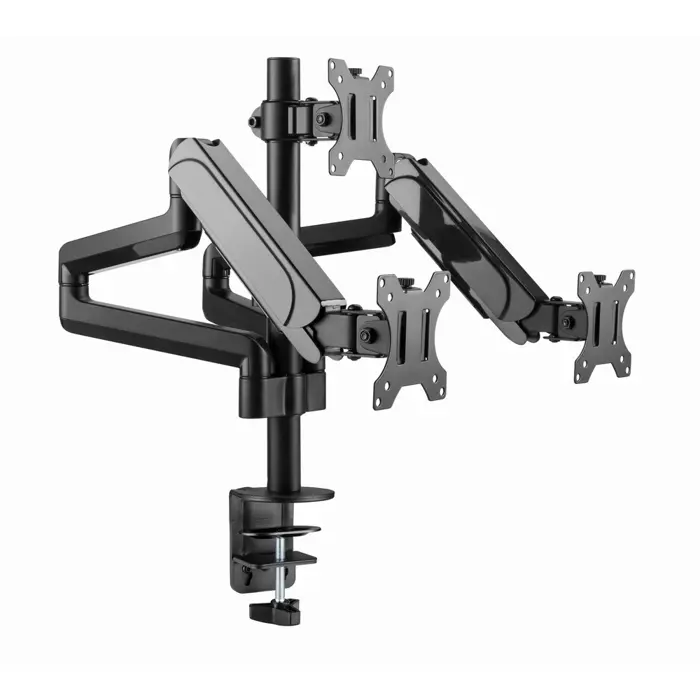 gembird-ma-da3-01-monitor-mount-stand-686-cm-27-black-desk-81940-mongemmdo0018.webp