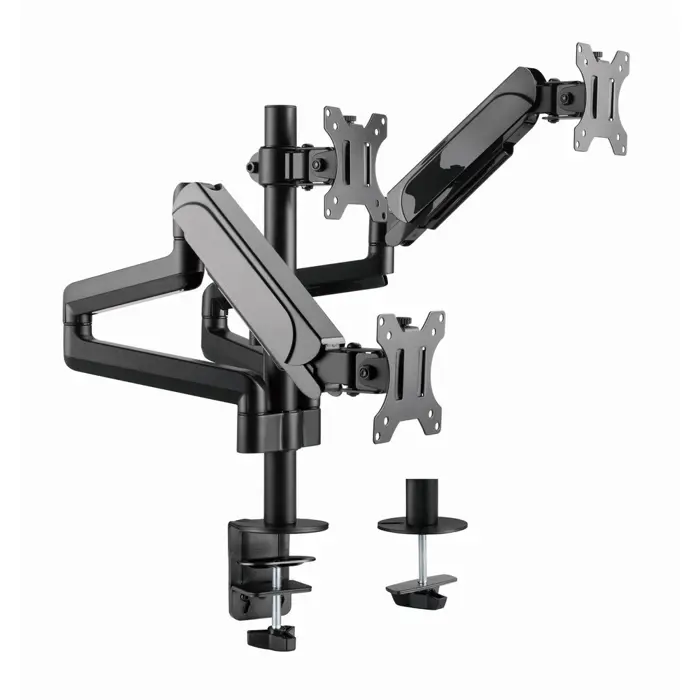 gembird-ma-da3-01-monitor-mount-stand-686-cm-27-black-desk-92569-mongemmdo0018.webp