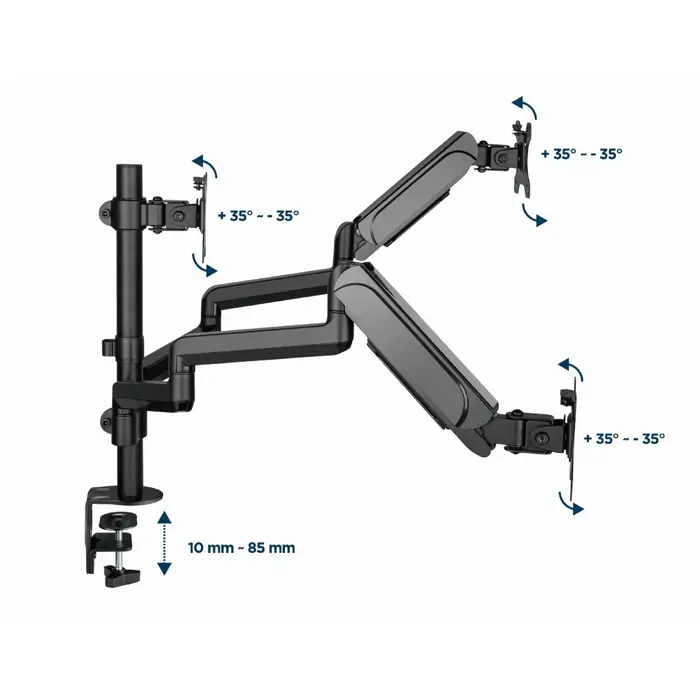 gembird-ma-da3-01-monitor-mount-stand-686-cm-27-black-desk-9877-mongemmdo0018.webp