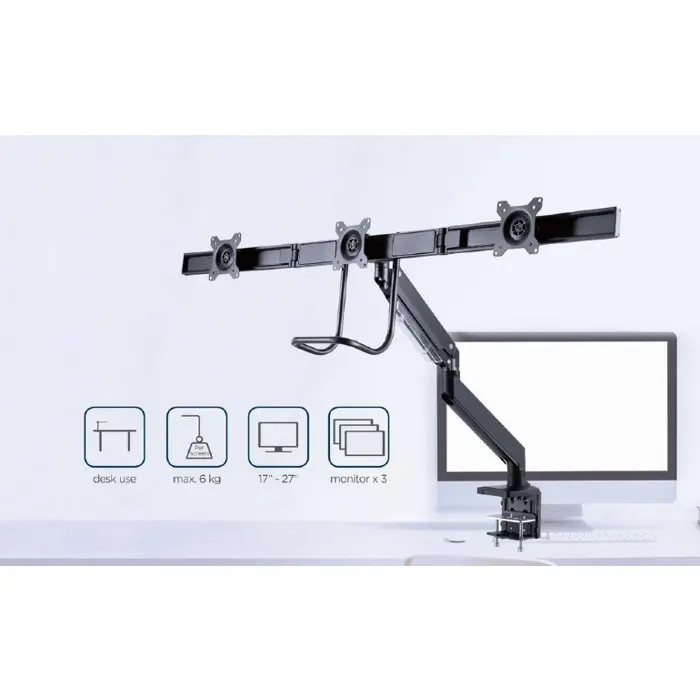 gembird-ma-da3-03-monitor-mount-stand-686-cm-27-black-desk-10475-mongemmdo0020.webp