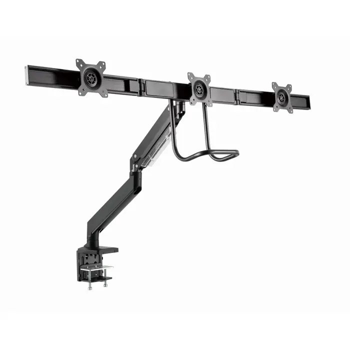 gembird-ma-da3-03-monitor-mount-stand-686-cm-27-black-desk-14647-mongemmdo0020.webp