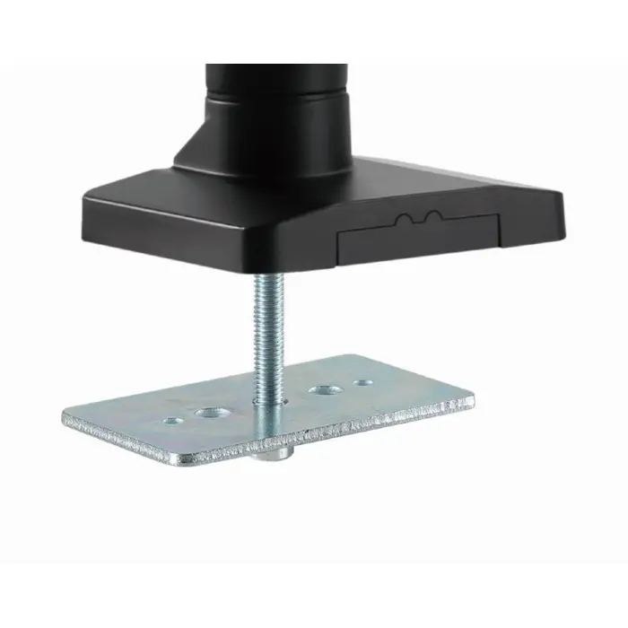 gembird-ma-da3-03-monitor-mount-stand-686-cm-27-black-desk-14697-mongemmdo0020.webp