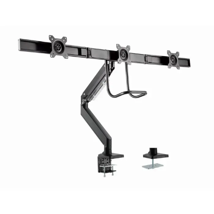 gembird-ma-da3-03-monitor-mount-stand-686-cm-27-black-desk-15525-mongemmdo0020.webp